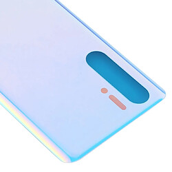 Acheter Wewoo Coque Arrière de Batterie pour Huawei P30 Pro Cristal Respiratoire