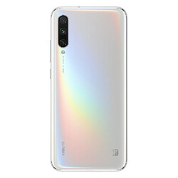 Avis Xiaomi Mi A3 - 64 Go - Blanc · Occasion