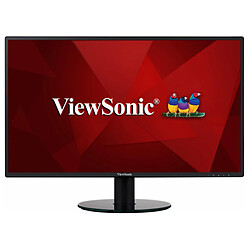 ViewSonic 27"" LED VA2719-2K-smhd