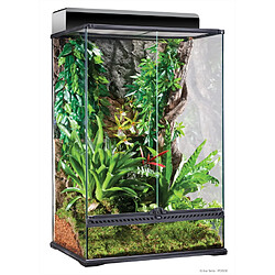 Exoterra Terrarium 60x45x90cm Exo Terra 