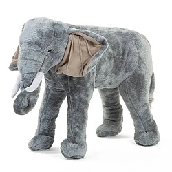 Peluche interactive Childhome