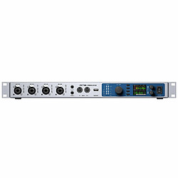 Fireface UFX III Rme