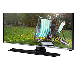 Avis Samsung Moniteur TV LED 28"" 71 cm - T28E310EW