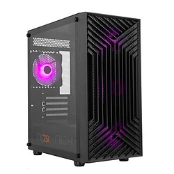 Boitier PC NOX