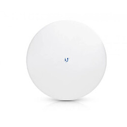 Point d'Accès UBIQUITI LTU-PRO 