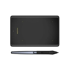 Tablettes graphiques et stylos Huion H420X