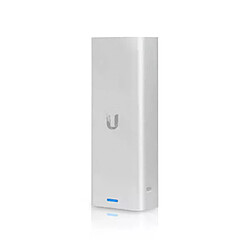 Ubiquiti UniFi Cloud Key Gen2 - UCK-G2