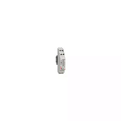 Legrand 004670 COMPT32A MONO 1MOD IMP