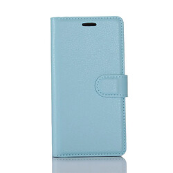 Etui en PU pour Huawei P8 Lite