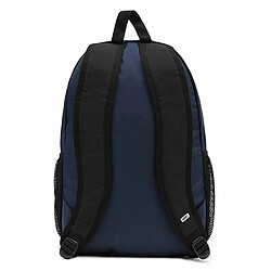 Avis Cartable Vans Alumni Pack 5 Blue marine