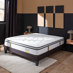 Avis Bellecour Matelas Reina 2.0