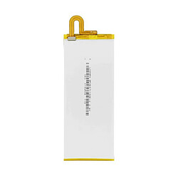 Batterie Originale Huawei HB3748B8EBC Ascend G7 (3000 mAh)