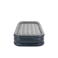 Intex Matelas 1 place Total