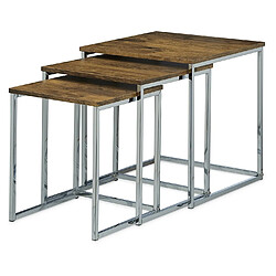 Table basse Helloshop26