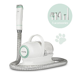 Hygiène & soin pour chien H.Koenig