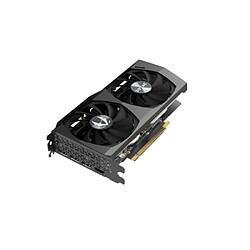 Acheter ZOTAC GeForce RTX 3060 Twin Edge OC Carte Graphique 12Go GDDR6 1807MHz PCIE 4.0 Noir