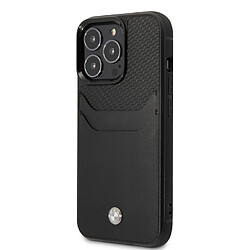 Coque & étui smartphone