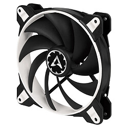 Arctic Ventilateur 120mm BioniX F120 blanc