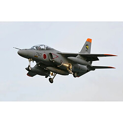 JASDF T-4 Trainer - 1:72e - Hobby Boss 