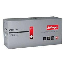 Activejet? Toner Activejet ATS-1640N Noir