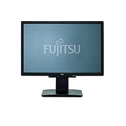 ECRAN LCD 22" FUJITSU B22W-6 - Occasion