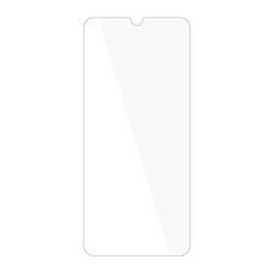 Htdmobiles Verre trempe pour Nokia G22 / G42 5G - [Lot de 2] film de protection transparent