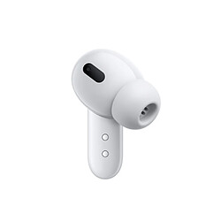 Avis CMF by NOTHING CMF BUDS PRO Light Gray foncé Écouteur Bluetooth sans fil Suppression active du bruit de 45 dB BT 5.3