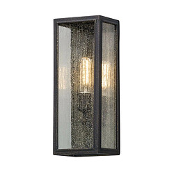 TROY LIGHTING Applique Dixon 40W E27 Bronze