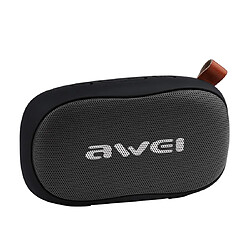 Avis Yonis Haut-Parleur Bluetooth Portable Son Hi-Fi