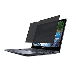 DELL 461-AAGK Filtre de confidentialité sans bords pour ordinateur 35,6 cm (14"")