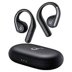 Écouteurs in Ear Bluetooth Soundcore AEROFIT Noir