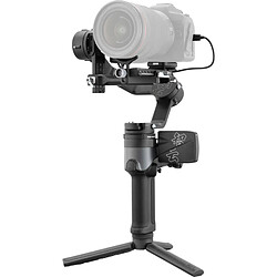 Zhisheng Electronics ZHIYUN WEEBILL 2