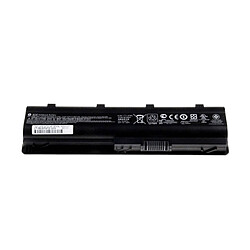 BATTERIE ORIGINE 10.8 V 4.35 AH HP-6-CEL - 593553001