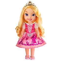 Disney Princesses Poupée Disney Princesse Aurore 38 cm - 75870