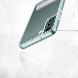 Coque Samsung S22 Plus Original Stand pas cher