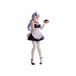 Figure à Collectionner Bandai That Time I Got Reincarnated as a Slime Shion PVC 18 cm 