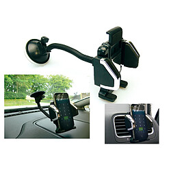 Sandberg In Car Universal Mobile Holder