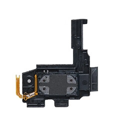 Wewoo Pour Samsung Galaxy Alpha / G850F pièce détachée Module haut-parleur