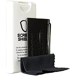 Screenshield Film de Protection d'écran pour Acer Liquid Z5 Duo-Z150