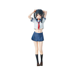 Union Creative Original Character - Statuette Kantoku In The Middle Of Sailor Suit 28 cm 