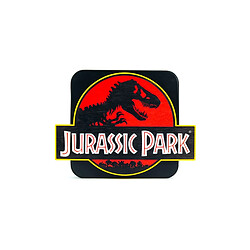 Numskull Jurassic Park - Lampe 3D Jurassic Park 