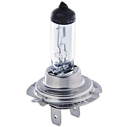 Ampoule LED Provence Outillage