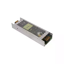 Optonica Alimentation LED DC24V 100W 4.15A