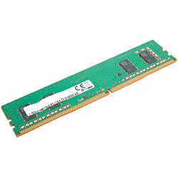 Lenovo 4X71D07928 memory module