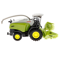 Avis Kids Harvester Toy