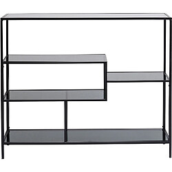 Karedesign Étagère Loft 100cm Kare Design 