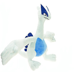 Universal Lugia plus Dol He 30m