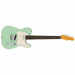 American Vintage II 1963 Telecaster Surf Green Fender