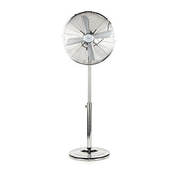 Ventilateur sur pied - DOMO - DO8132 - 50 W