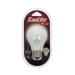 Ampoule LED